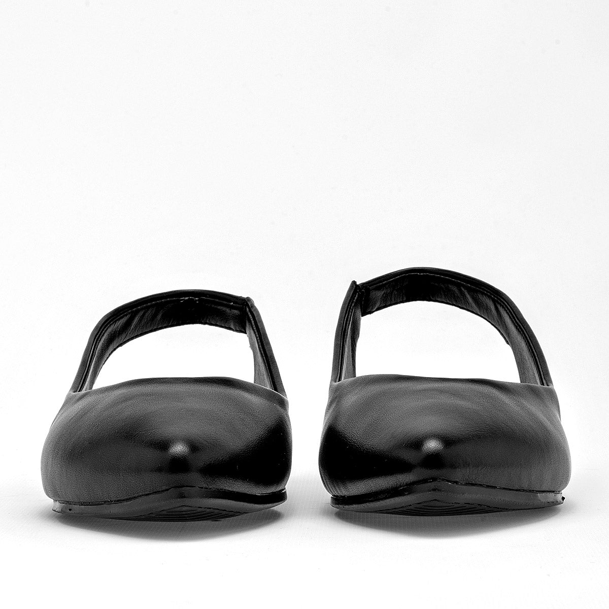 Balerina Been Class para Mujer