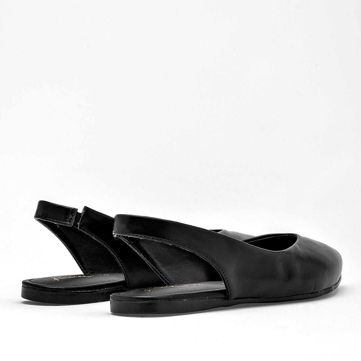 Balerina Been Class para Mujer