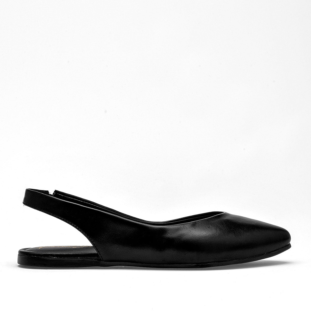 Balerina Been Class para Mujer