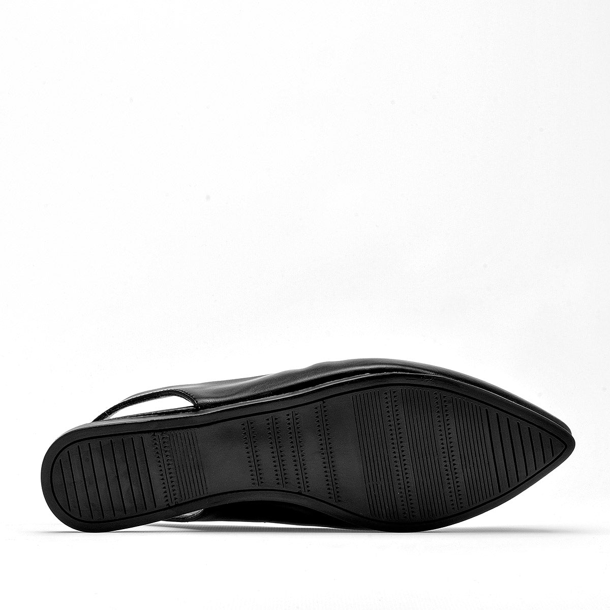 Balerina Been Class para Mujer