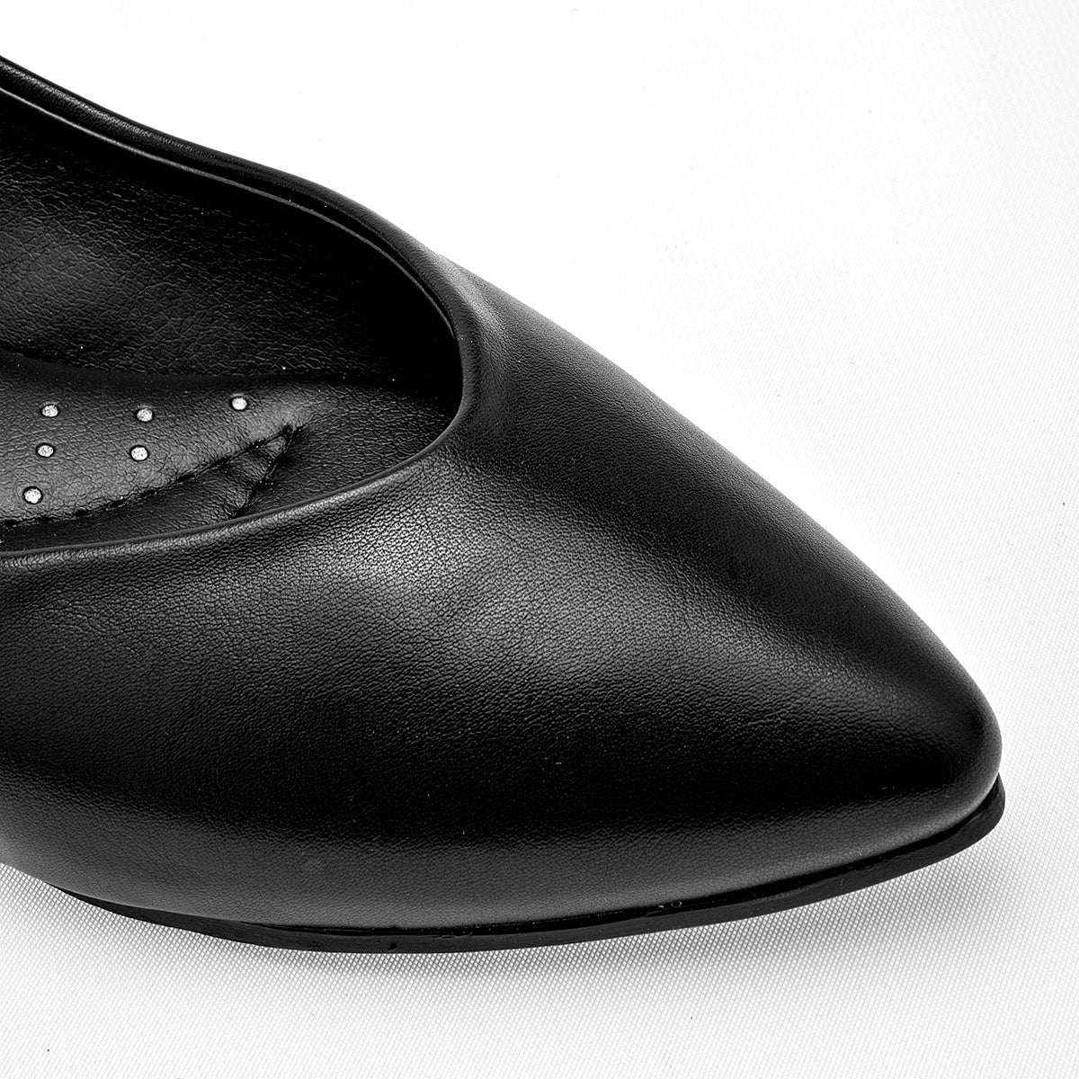 Balerina Been Class para Mujer