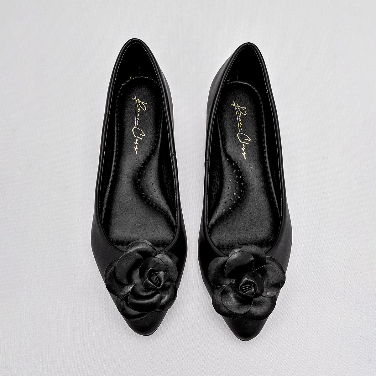 Balerina Been Class para Mujer