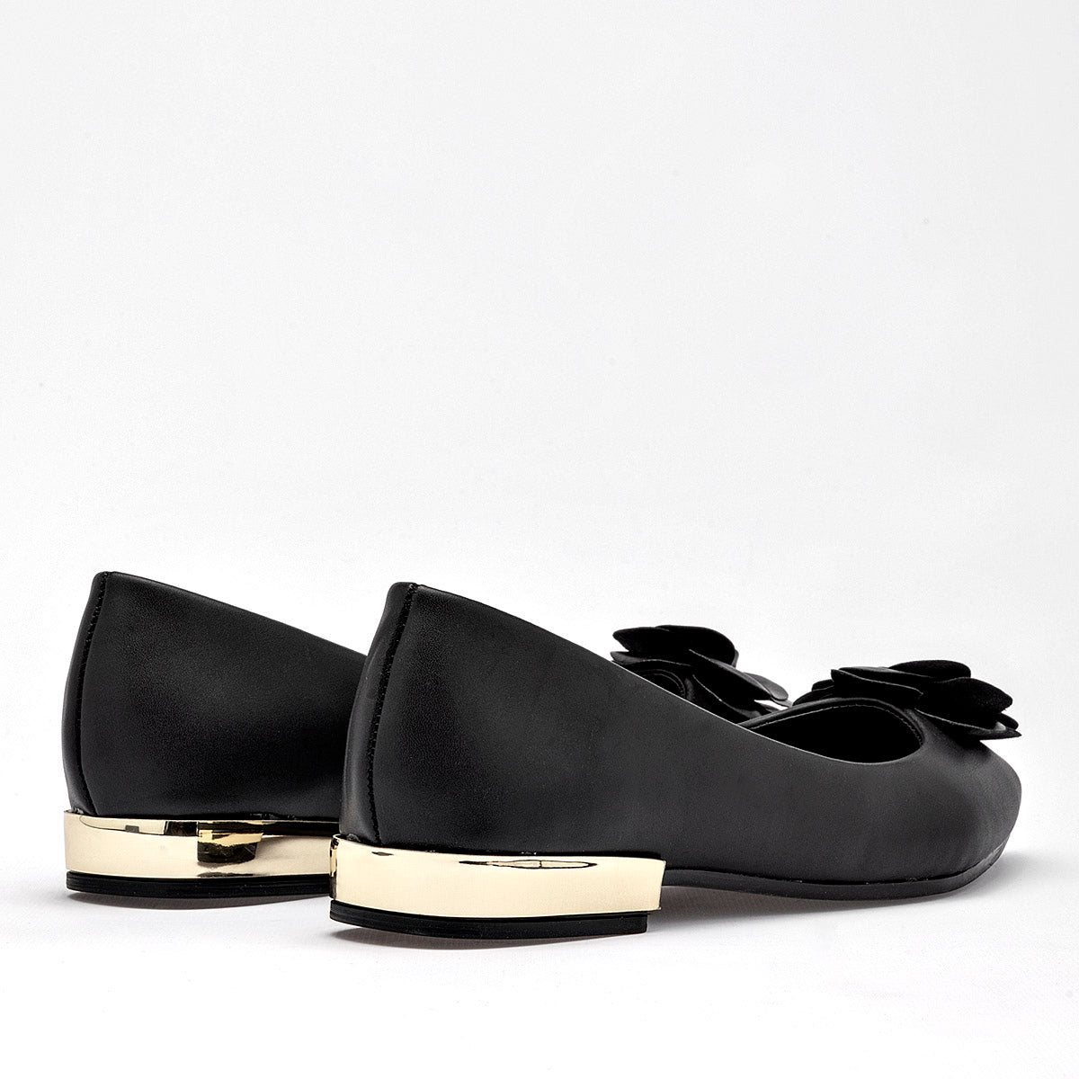 Balerina Been Class para Mujer