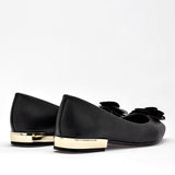 Balerina Been Class para Mujer