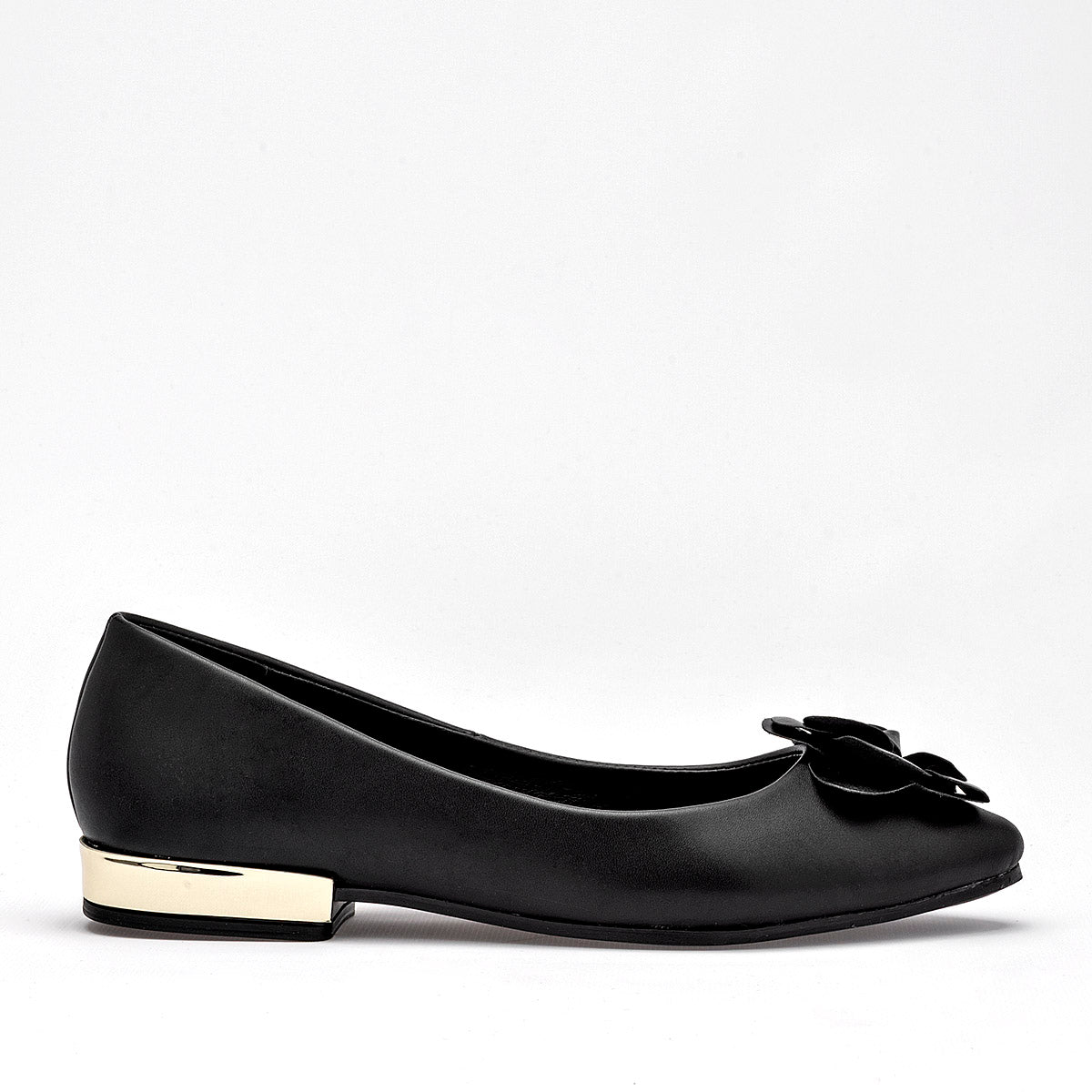 Balerina Been Class para Mujer