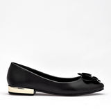 Balerina Been Class para Mujer