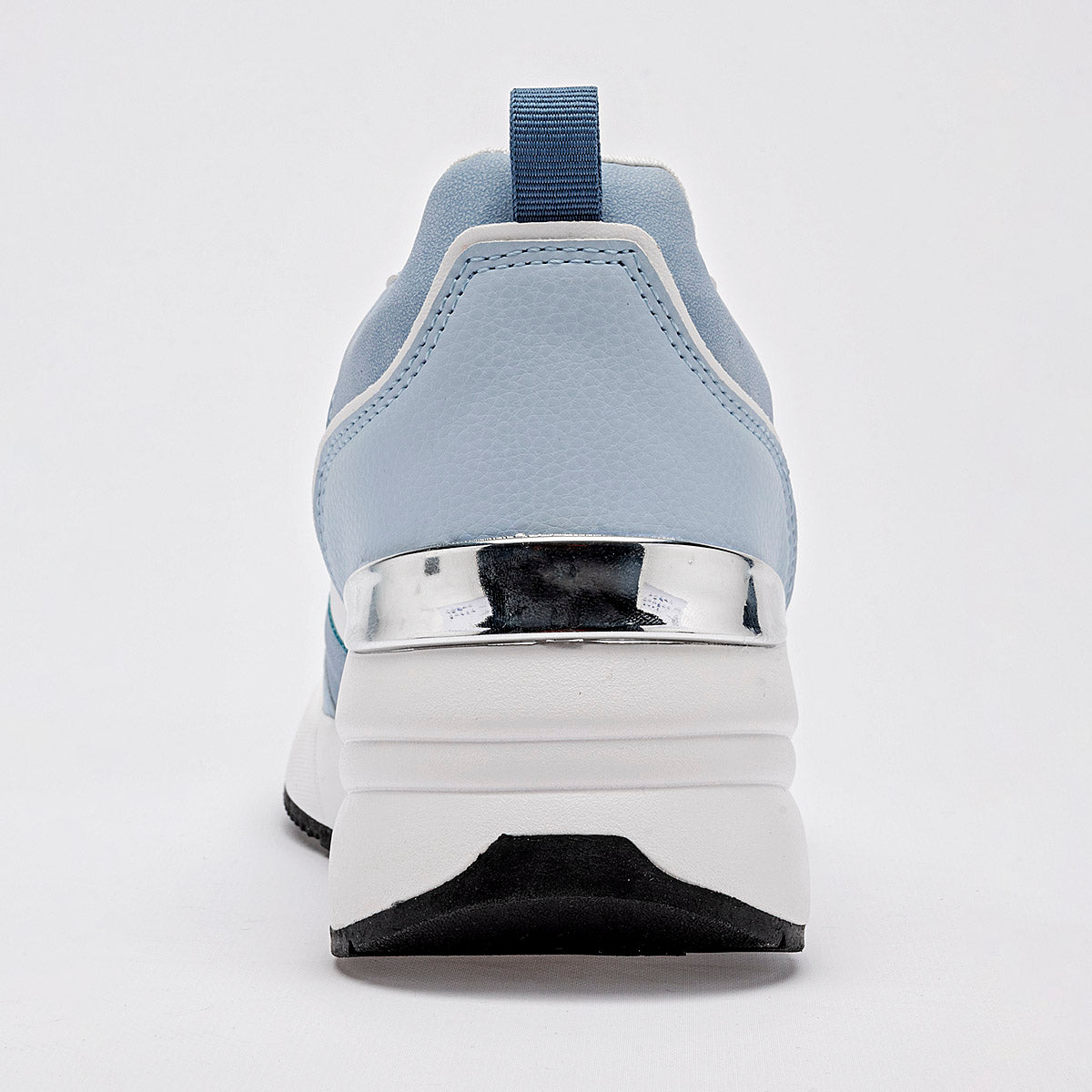 Tenis Been Class para Mujer