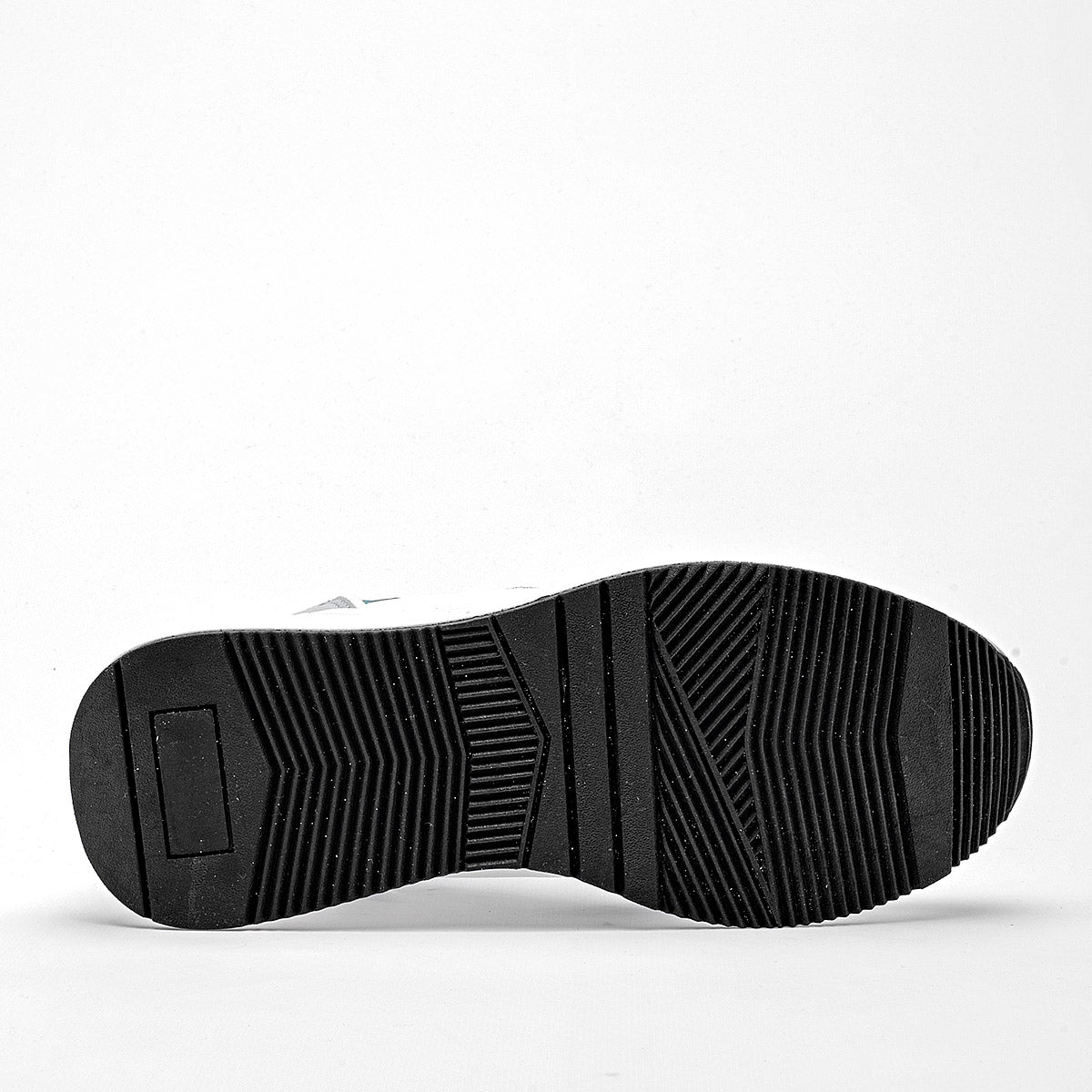 Tenis Been Class para Mujer