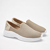 Tenis Been Class para Mujer
