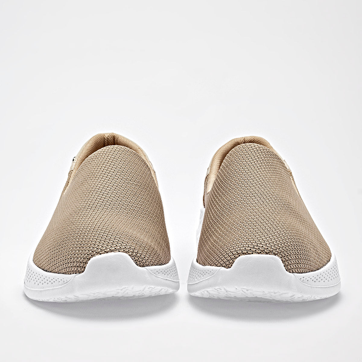 Tenis Been Class para Mujer