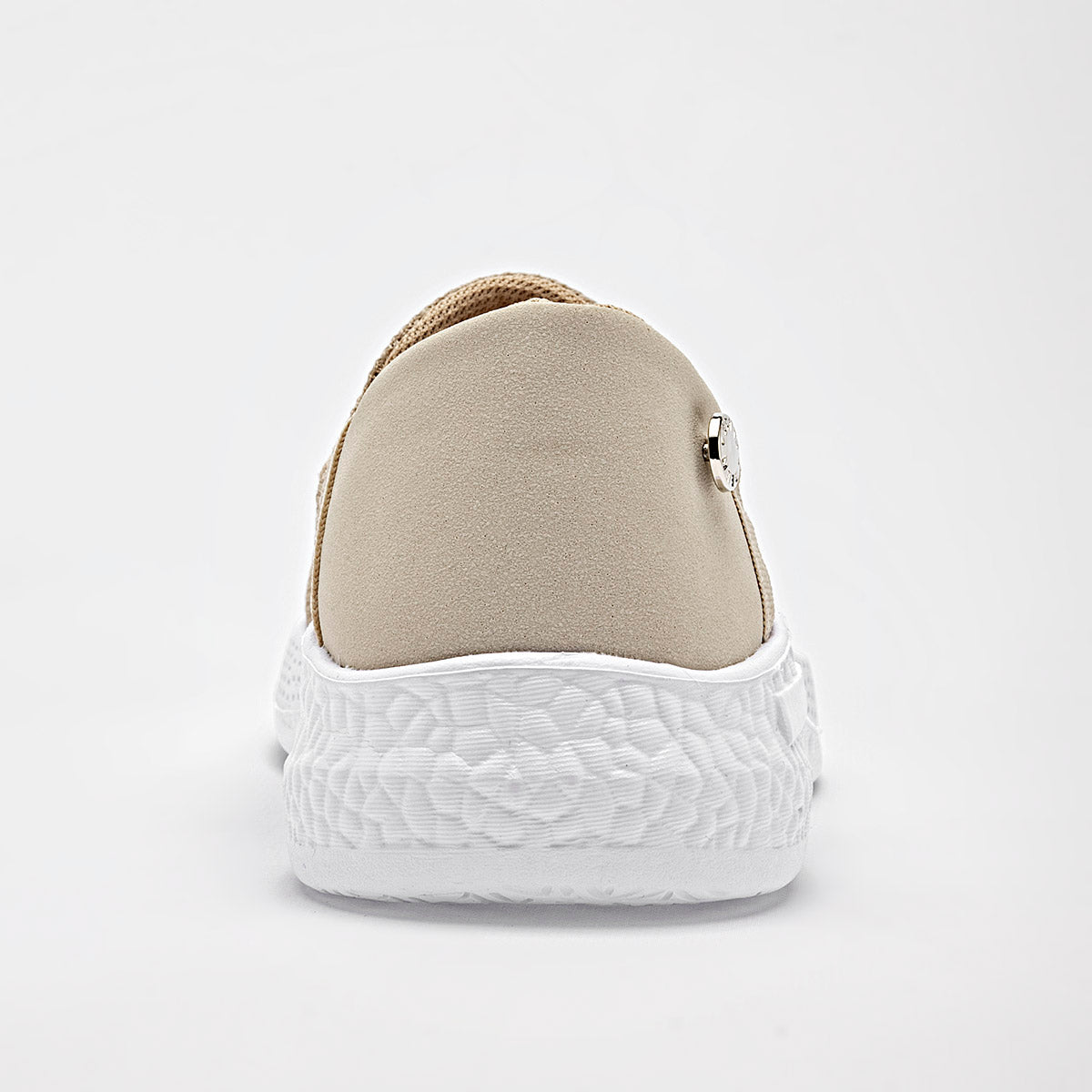 Tenis Been Class para Mujer