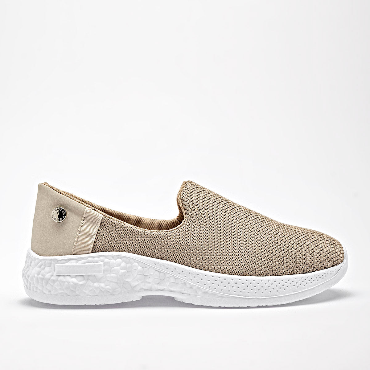 Tenis Been Class para Mujer