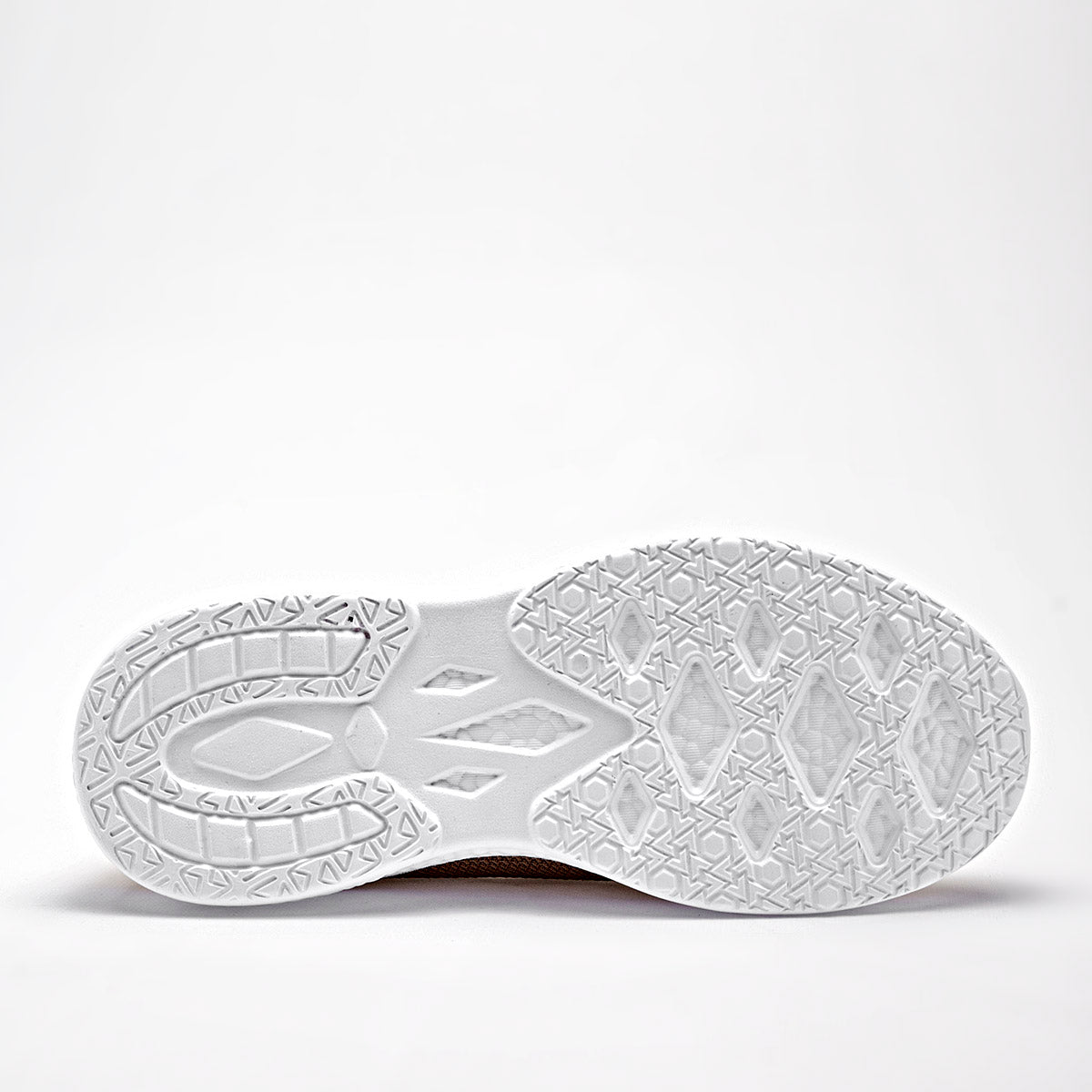 Tenis Been Class para Mujer