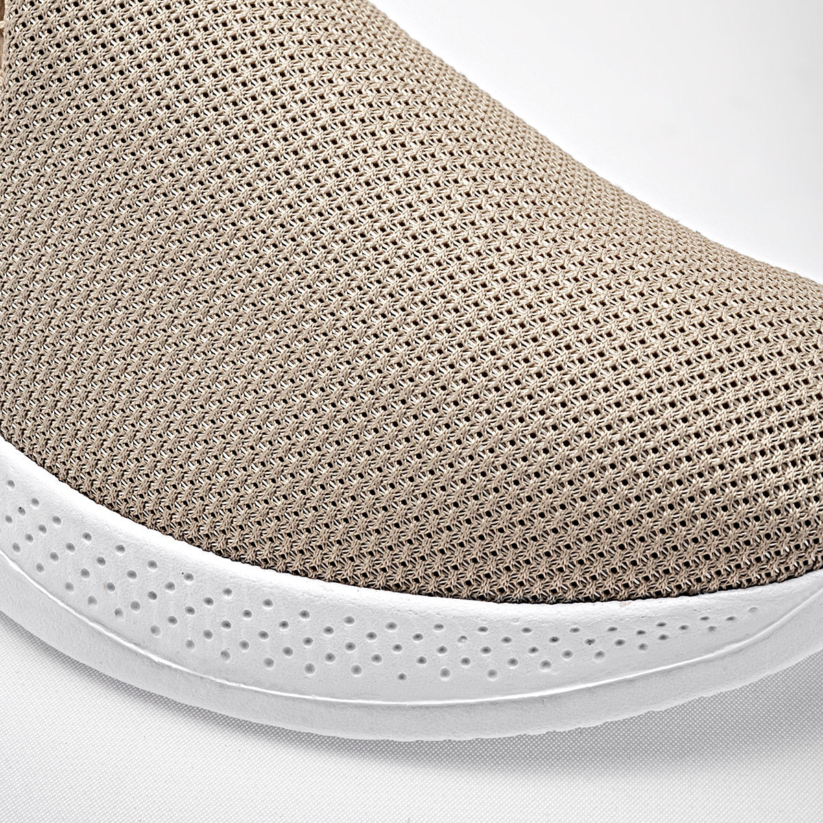 Tenis Been Class para Mujer