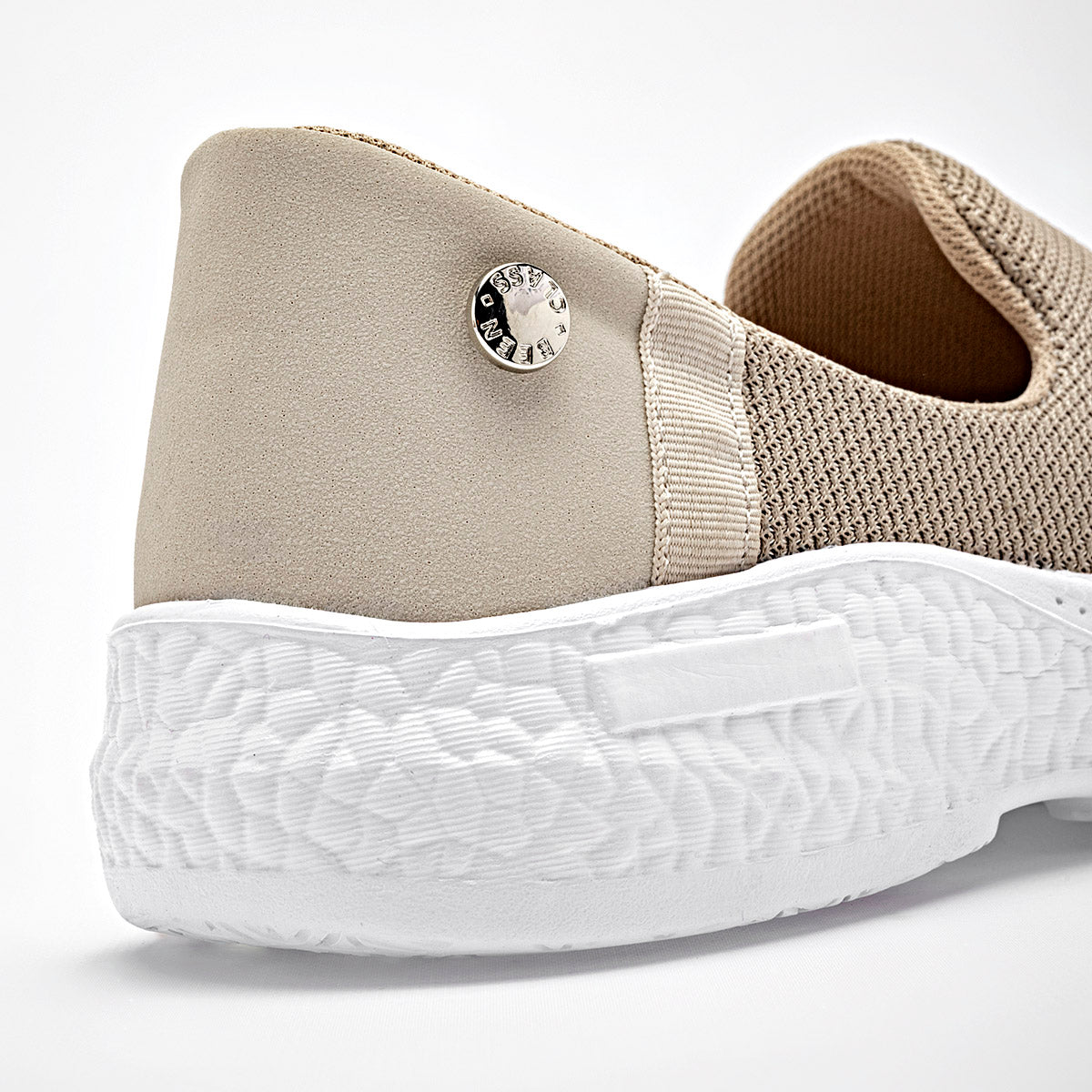 Tenis Been Class para Mujer