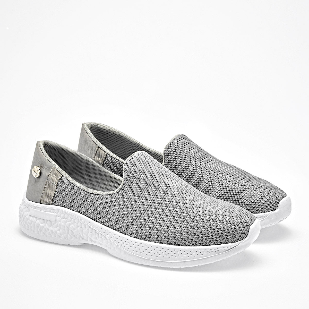 Tenis Been Class para Mujer