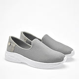 Tenis Been Class para Mujer