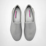 Tenis Been Class para Mujer