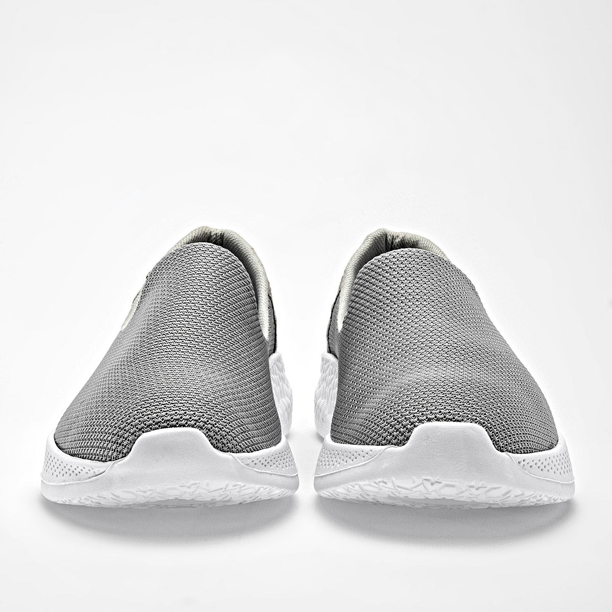 Tenis Been Class para Mujer