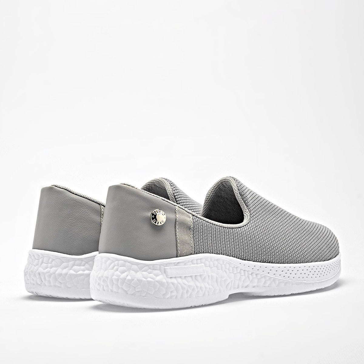 Tenis Been Class para Mujer