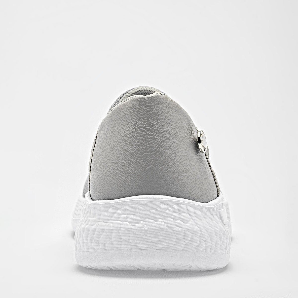 Tenis Been Class para Mujer