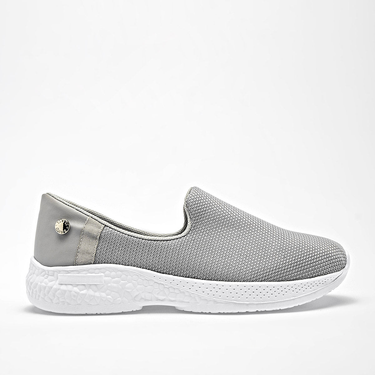 Tenis Been Class para Mujer