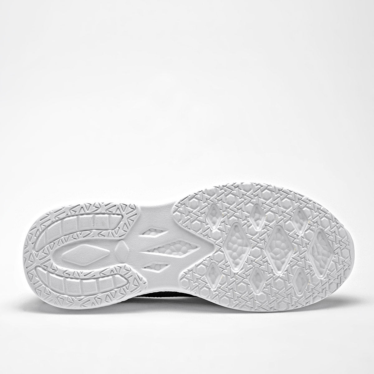Tenis Been Class para Mujer