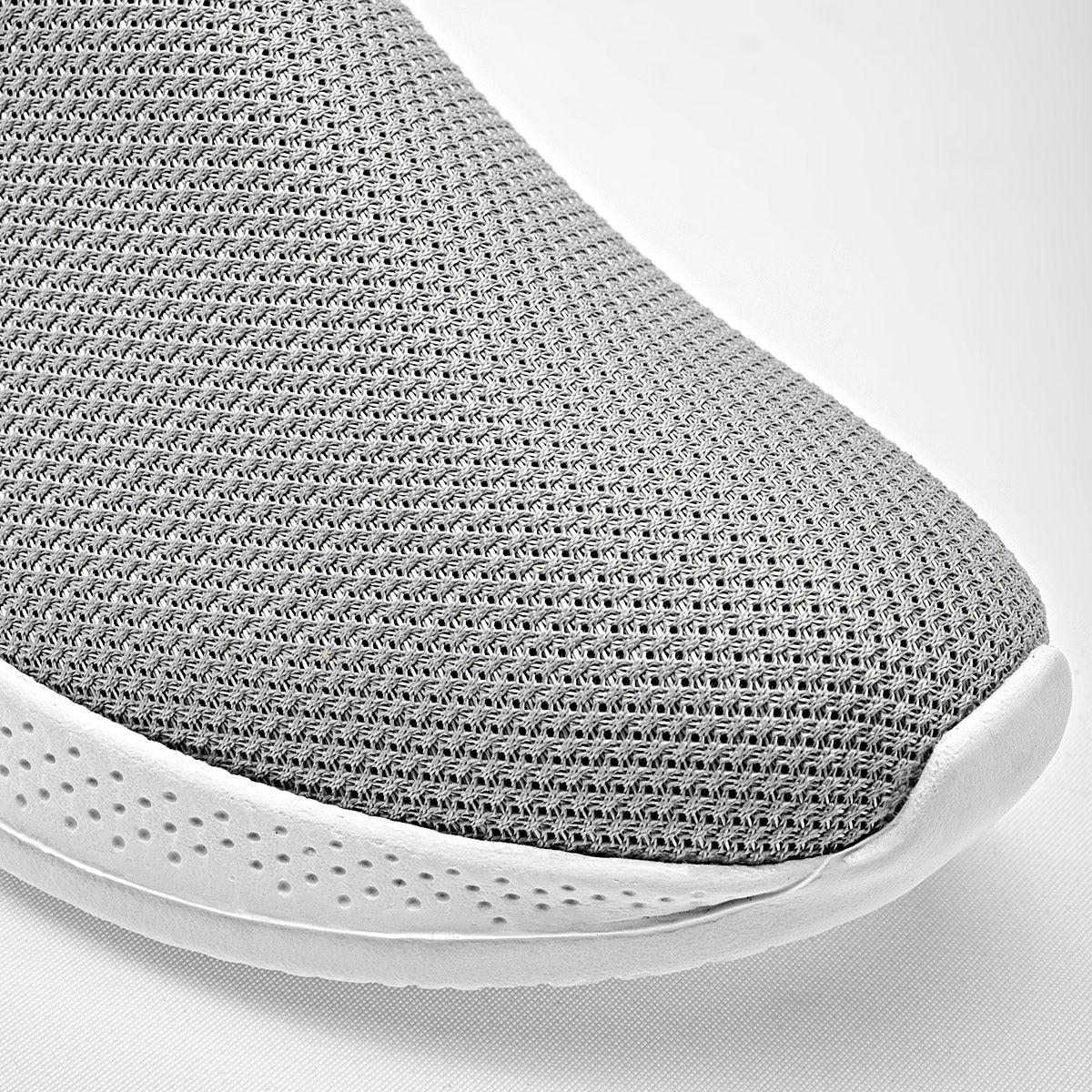 Tenis Been Class para Mujer