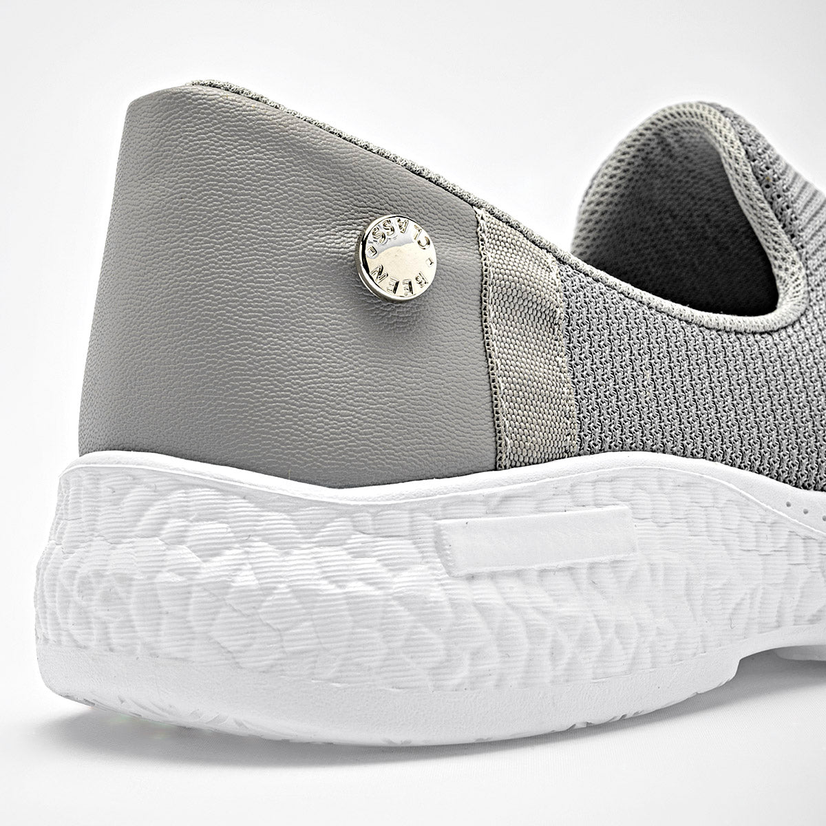Tenis Been Class para Mujer