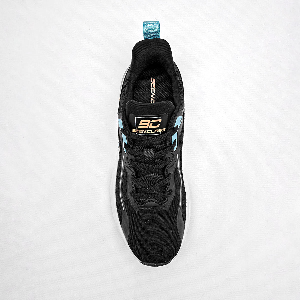 Tenis Been Class para Mujer