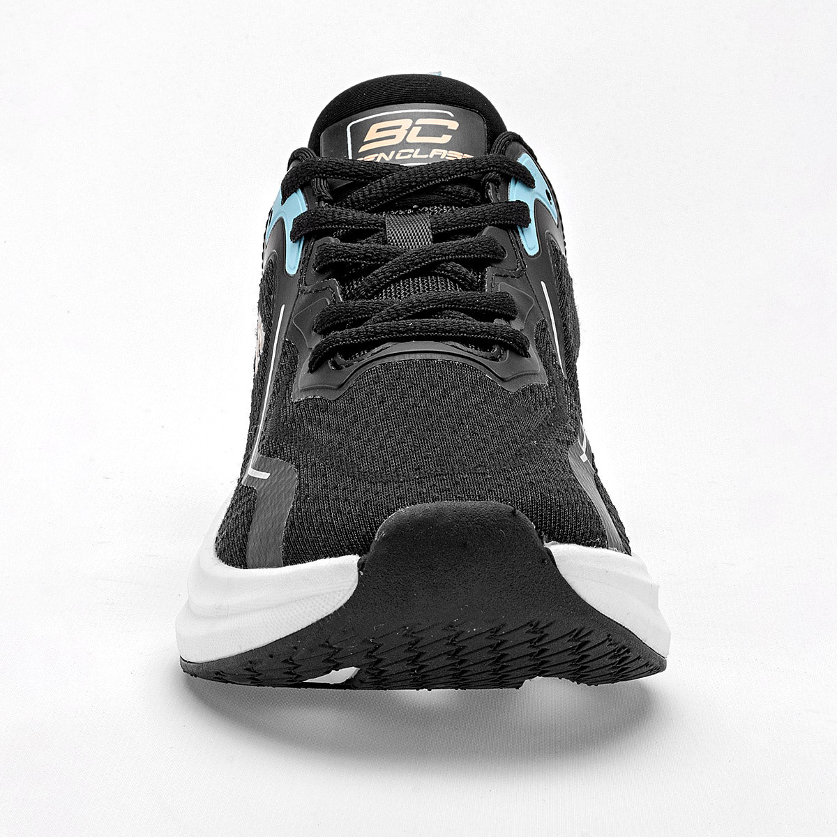 Tenis Been Class para Mujer