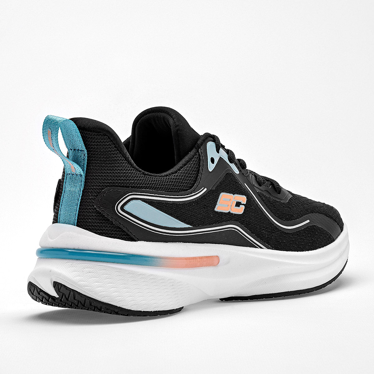 Tenis Been Class para Mujer