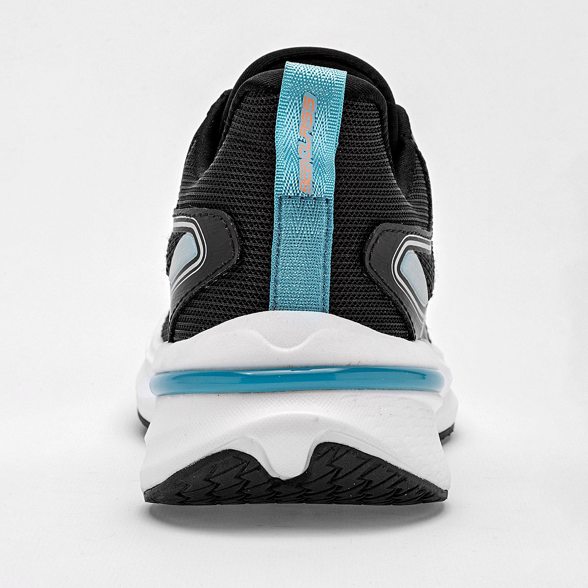Tenis Been Class para Mujer