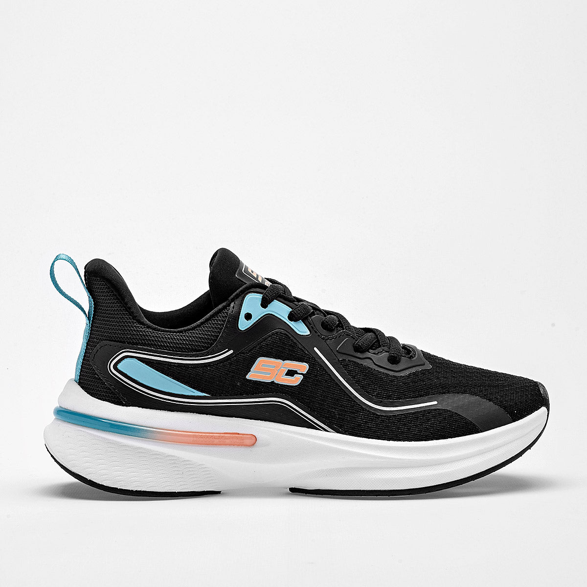Tenis Been Class para Mujer