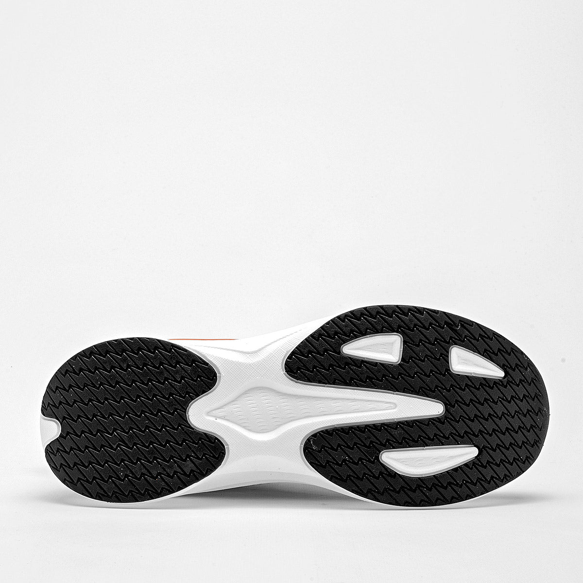 Tenis Been Class para Mujer