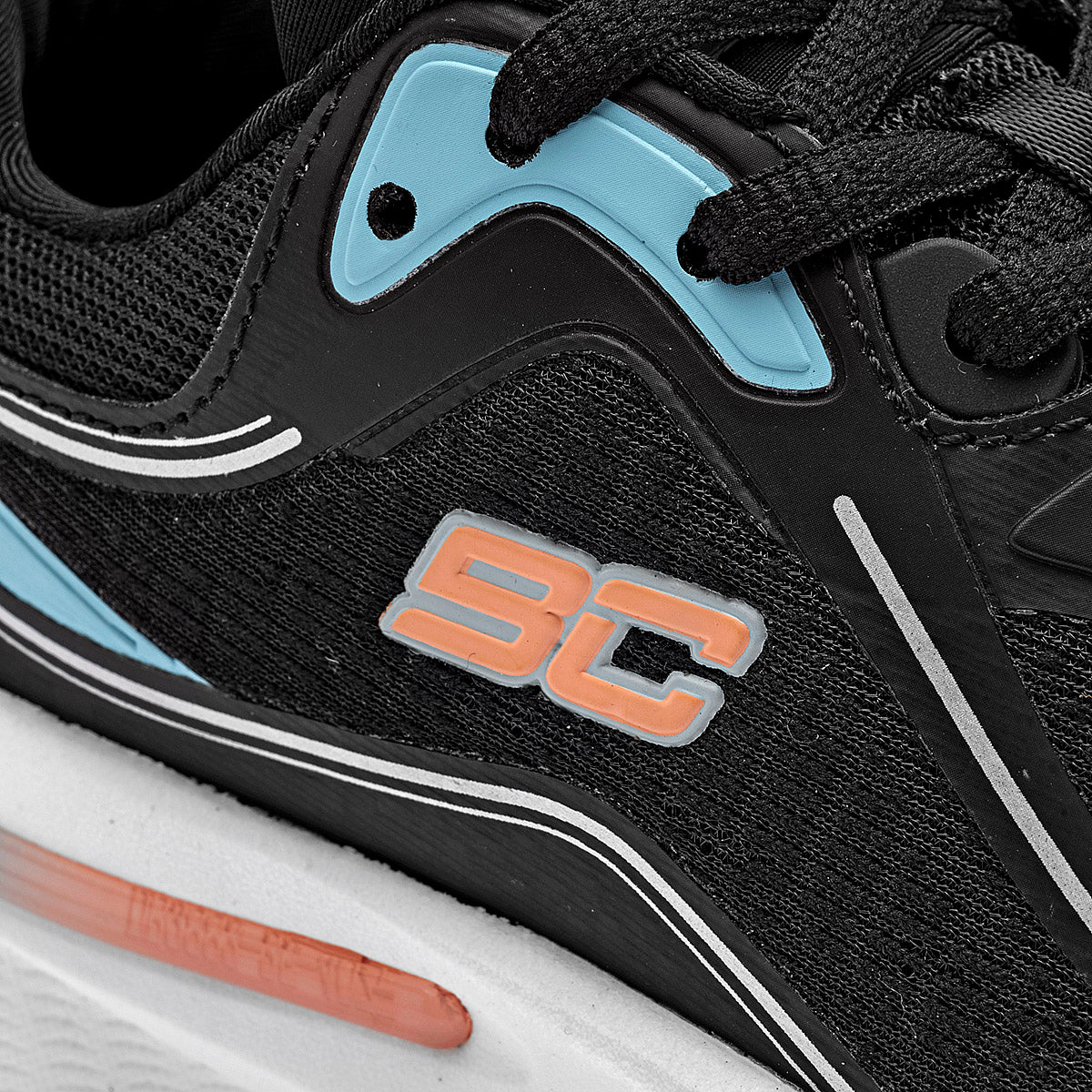 Tenis Been Class para Mujer