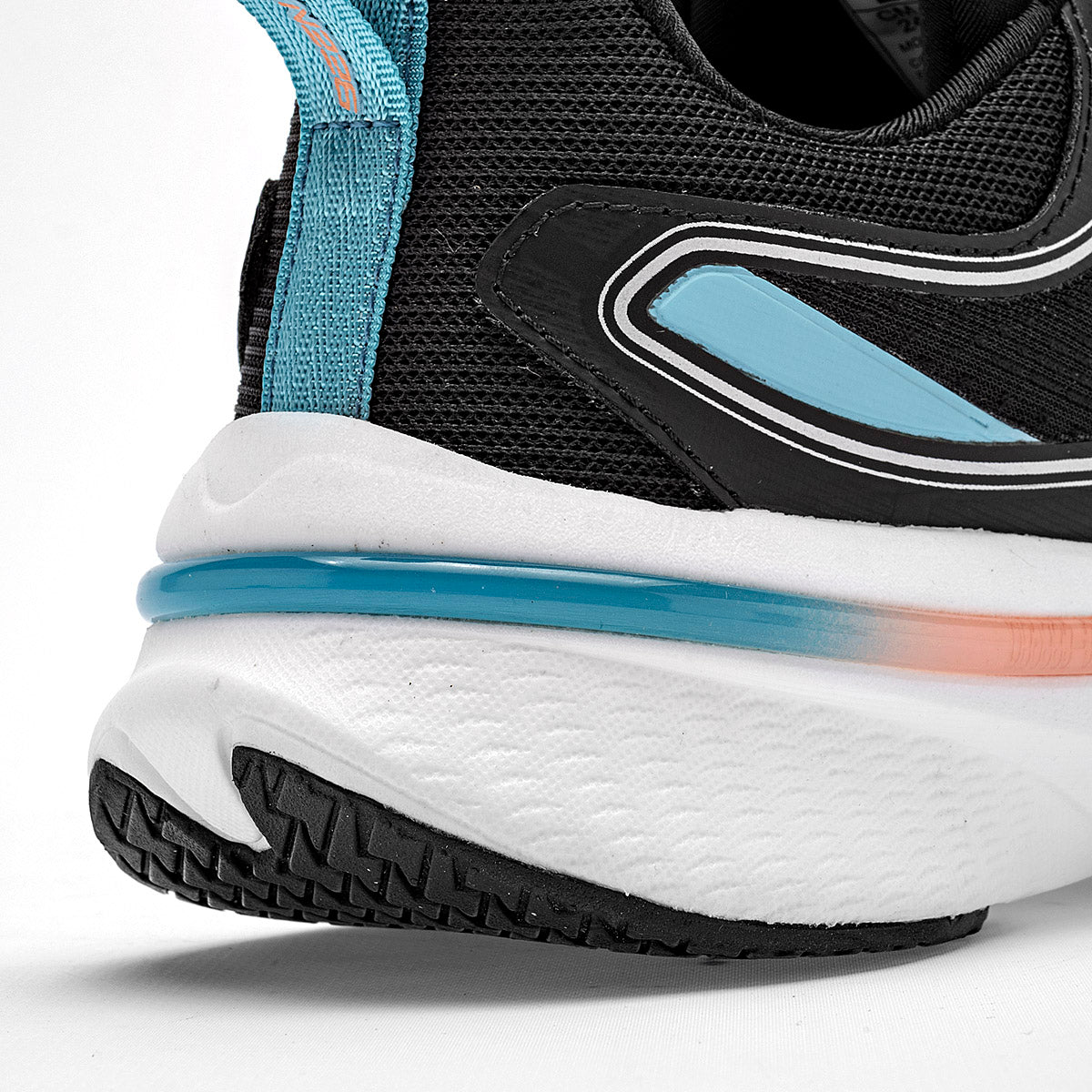 Tenis Been Class para Mujer