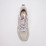 Tenis Been Class para Mujer