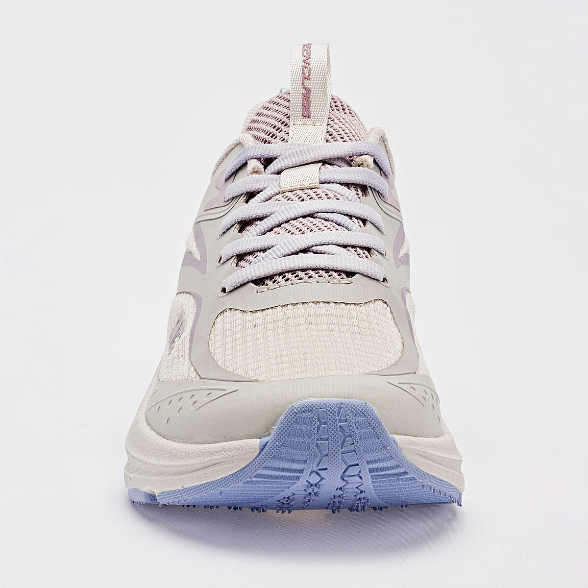 Tenis Been Class para Mujer