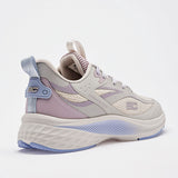 Tenis Been Class para Mujer
