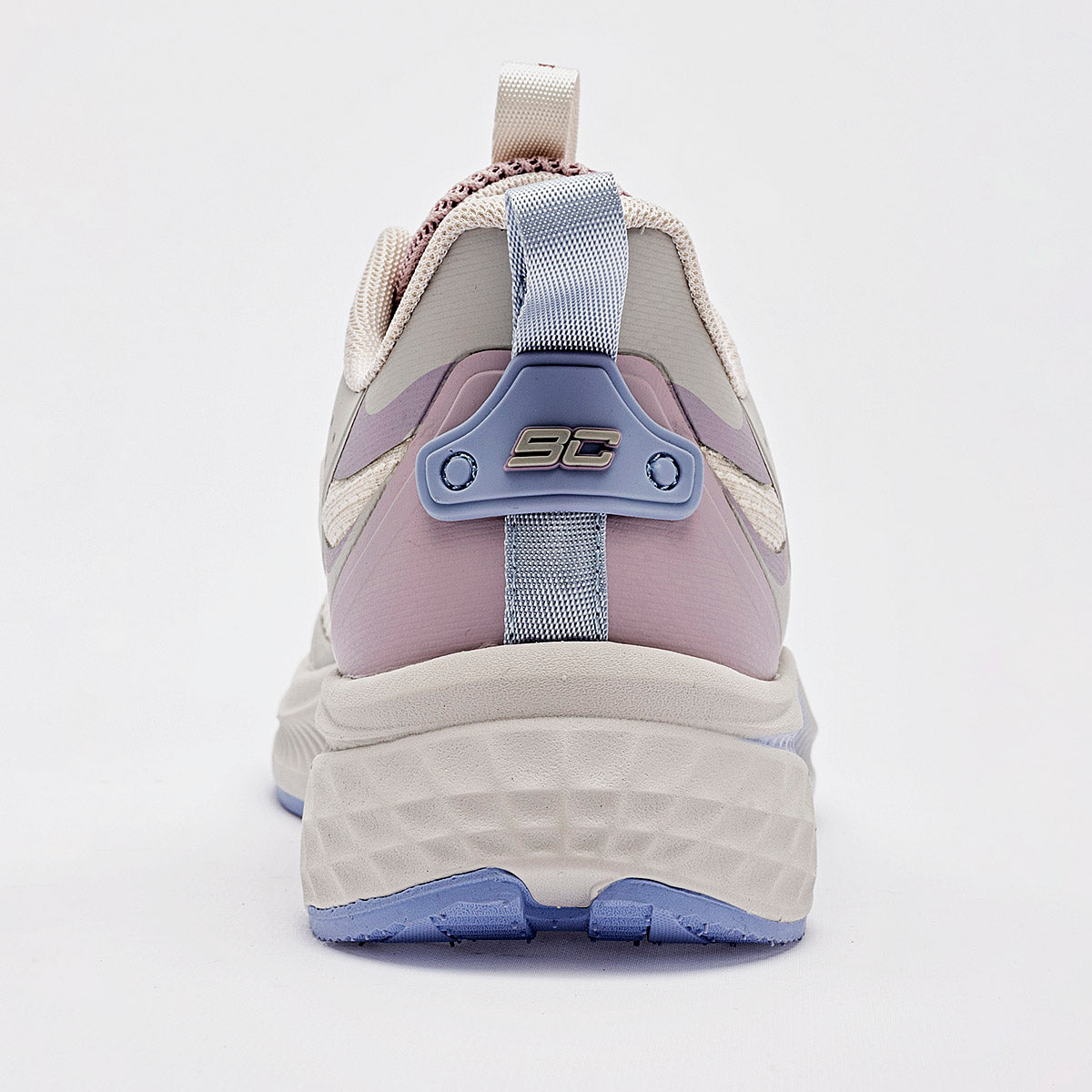 Tenis Been Class para Mujer