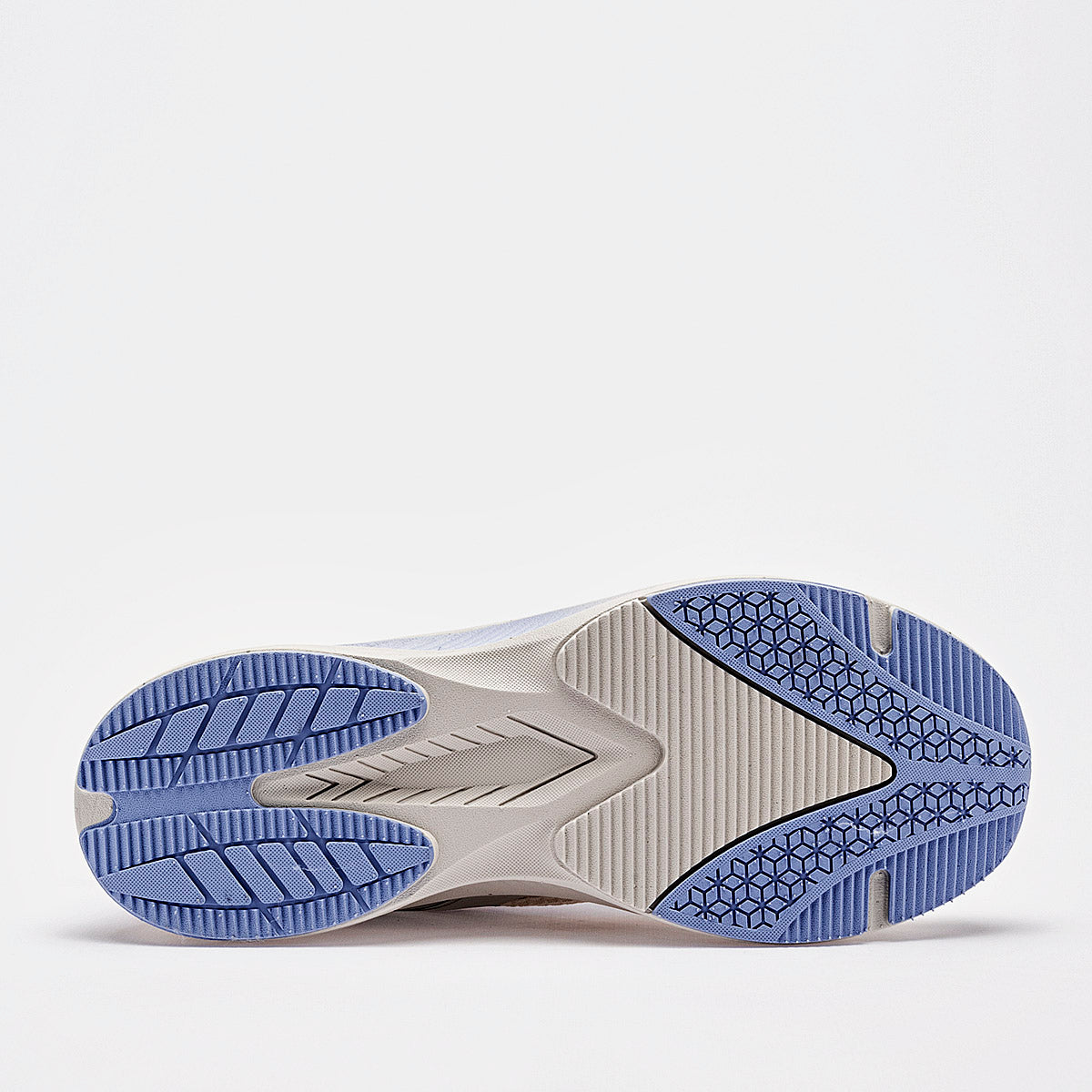 Tenis Been Class para Mujer