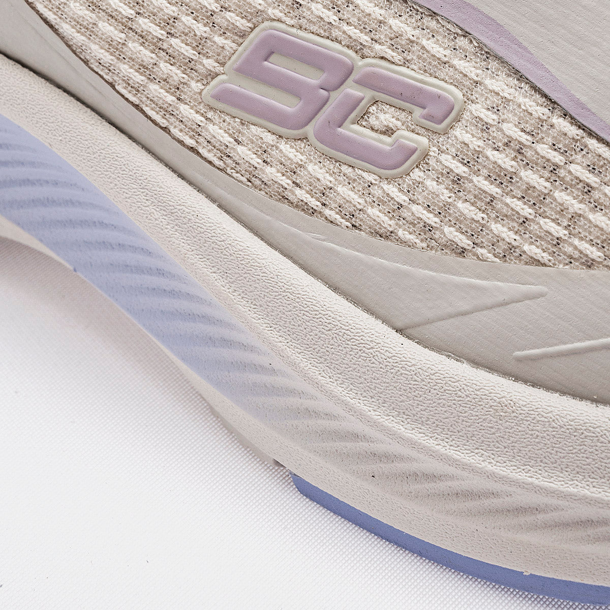 Tenis Been Class para Mujer