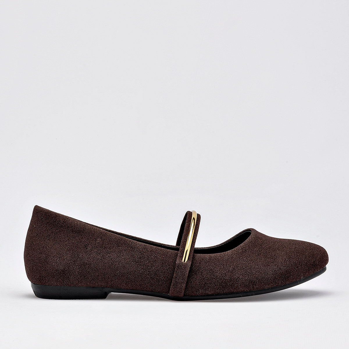 Balerina Been Class para Mujer