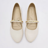 Balerina Been Class para Mujer