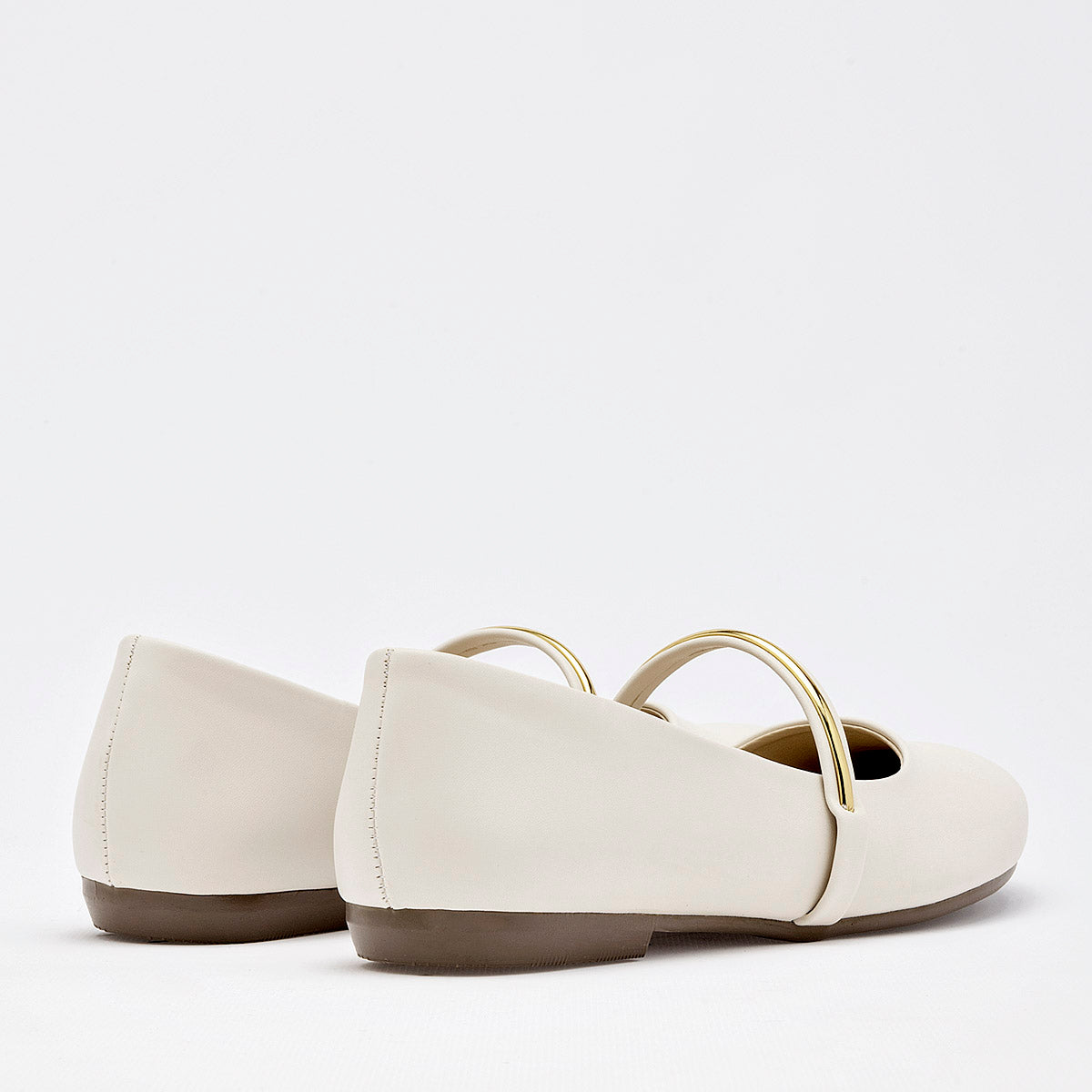 Balerina Been Class para Mujer