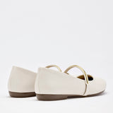 Balerina Been Class para Mujer