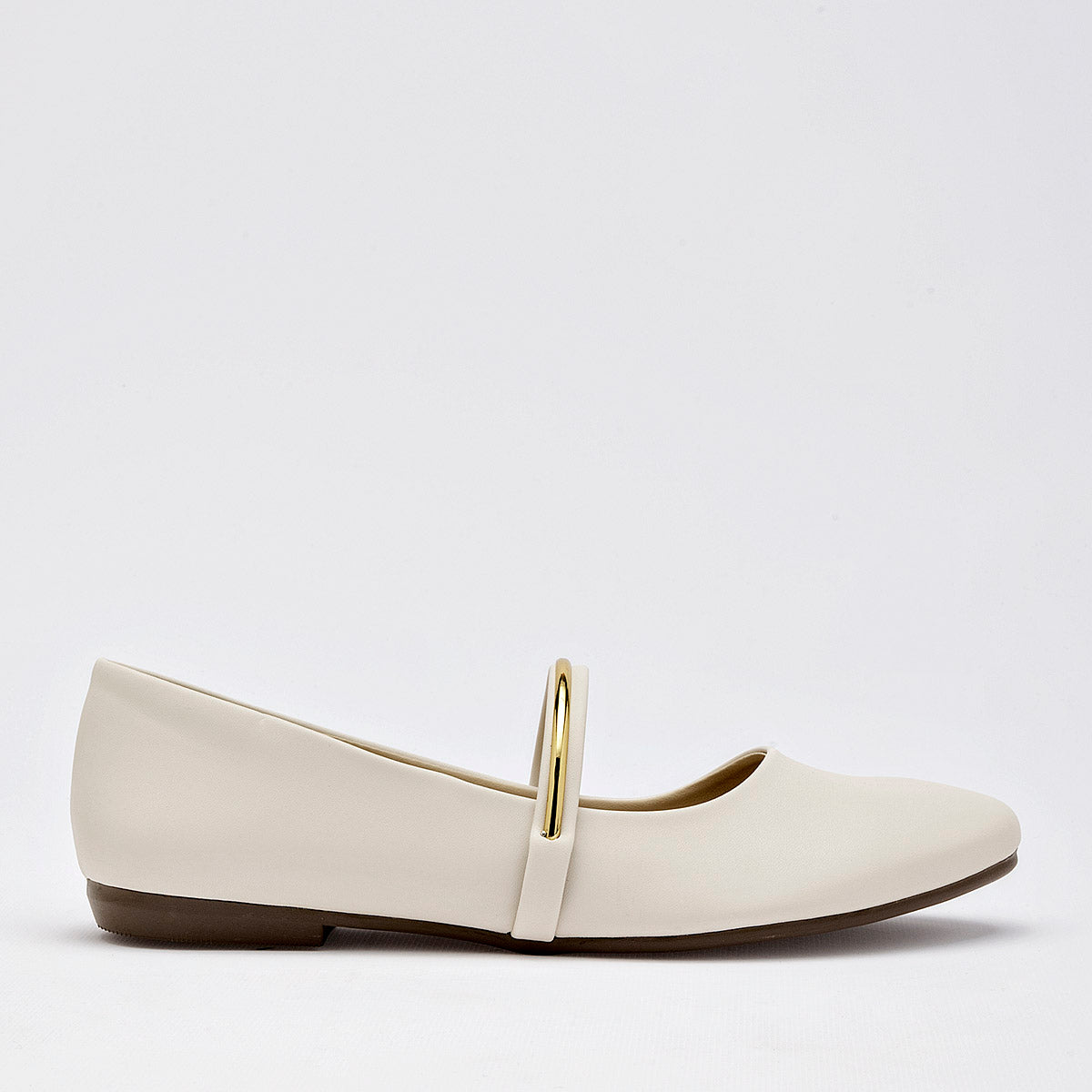 Balerina Been Class para Mujer