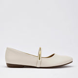 Balerina Been Class para Mujer