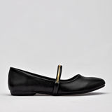 Balerina Been Class para Mujer
